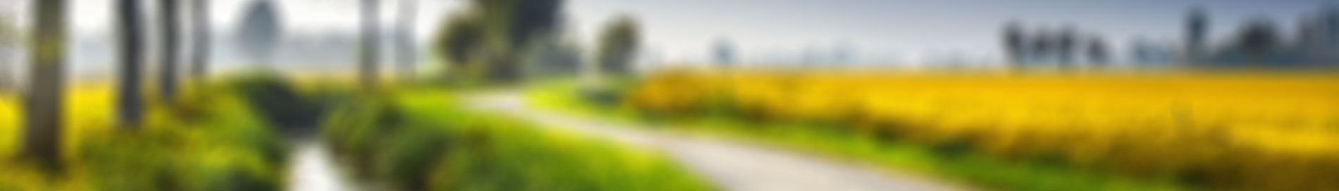 Interventi laser astigmatismo - Operazione Laser astigmatismo