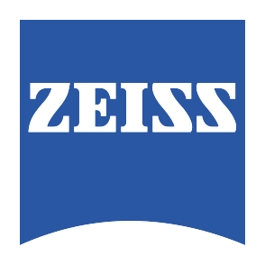LogoZeiss