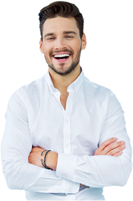 Perfetti e professionali